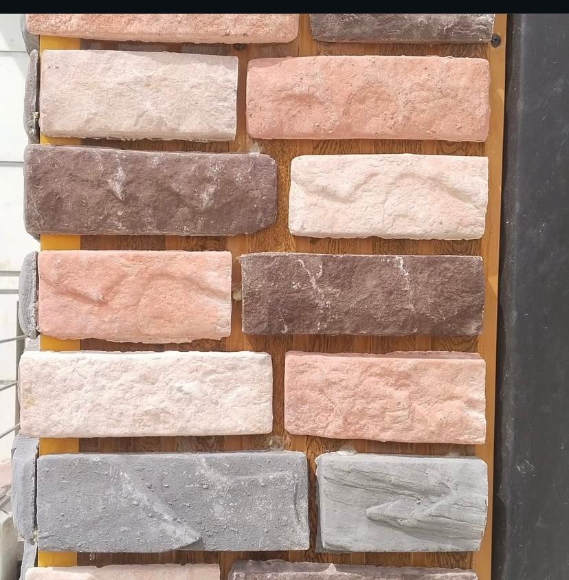 Özçelik Yapı ve Göktuğ Mobilya